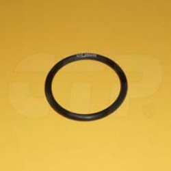 2N5243 - SEAL O RING - New Aftermarket