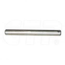 2R0695 - PIN - New Aftermarket