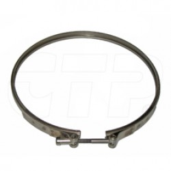 2S1304 - CLAMP - New Aftermarket