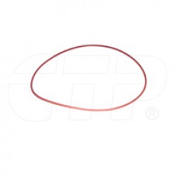 2W2073 - SEAL-O-RING - New Aftermarket