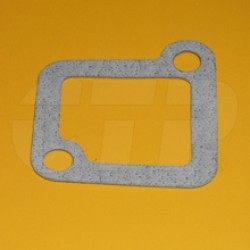 2W7212P - GASKET - New Aftermarket
