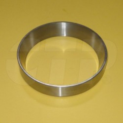 300060 - CUP BEARING - New Aftermarket