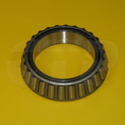 300061 - CONE A - New Aftermarket