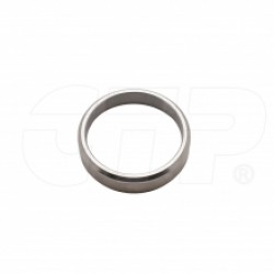3003565 - INSERT-VAL - New Aftermarket