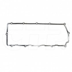 3054768 - GASKET - New Aftermarket