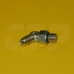 307941 - ELBOW - New Aftermarket
