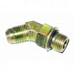 307942 - ELBOW - New Aftermarket