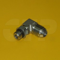 307948 - ELBOW - New Aftermarket