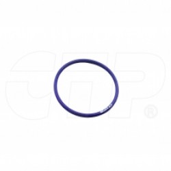 3107255 - SEAL-O-RING - New Aftermarket