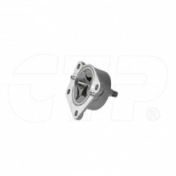 3154678 - PUMP AS-OIL (1131141) - New Aftermarket