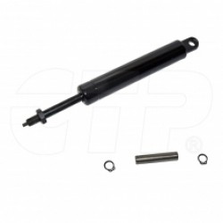 3199511 - KIT- STRUT(G (2719108) - New Aftermarket