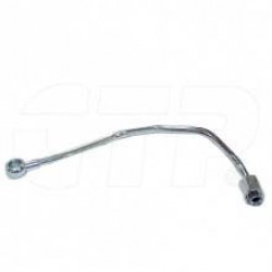 3211270 - TUBE-OIL - New Aftermarket