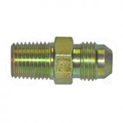 321267 - CONNECTOR - New Aftermarket