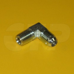 321268 - ELBOW - New Aftermarket