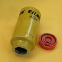 3261641 - P550900 - FILTER AS - New Aftermarket