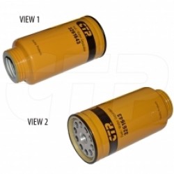 3261643 - FILTER AS - New Aftermarket