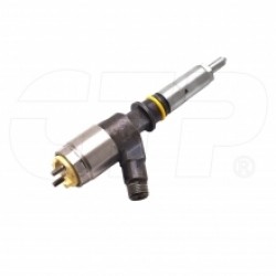 3264740 -  INJECTOR GP - New Aftermarket
