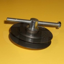 3277193 - PULLEY AS-ID - New Aftermarket