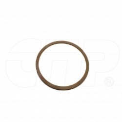 328-9669 - WASHER-THR - New Aftermarket