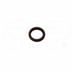 329313 - O RING - New Aftermarket