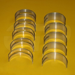 332379 - MAIN BRG .010 - New Aftermarket