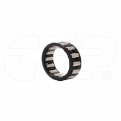 3332916 - BEARING AS - New Aftermarket