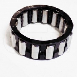 3332917 - BEARING AS - New Aftermarket