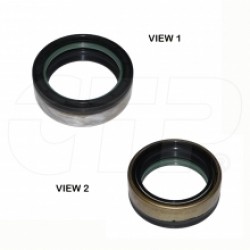 3338005 - SEAL-RING - New Aftermarket