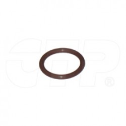 336028 - SEAL O RING - New Aftermarket