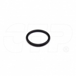 336034 - O-RING - New Aftermarket