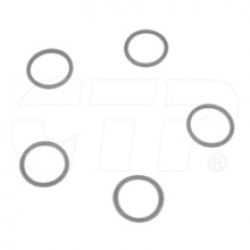 336036 - O-RING - New Aftermarket