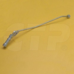 3368174 - TUBE-FUEL I - New Aftermarket