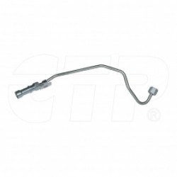 3368175 - TUBE FUEL-I - New Aftermarket