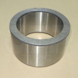 3390313 - BEARING - New Aftermarket