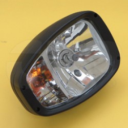 3443456 - LAMP GP-HD S - New Aftermarket
