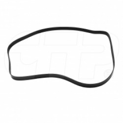 3487886 - BELT - New Aftermarket