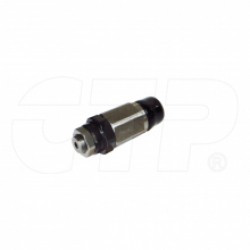 3527202 - VALVE GP-P R - New Aftermarket