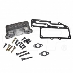 3541274 - COOLER AS-OI - New Aftermarket