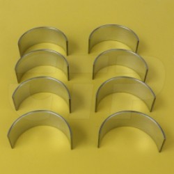 3603986 - KIT-BEARING (3539667) - New Aftermarket