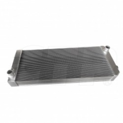 3609273 - CORE AS-RAD - New Aftermarket