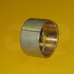 365802 - BUSHING - New Aftermarket