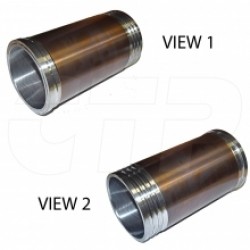 3715941 - LINER CYLI - New Aftermarket