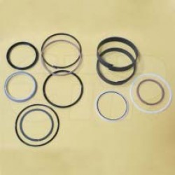 3764333 - SEAL KIT - New Aftermarket