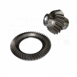 3836807 - GEAR SET - New Aftermarket