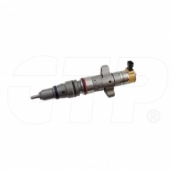 3879433 - INJECTOR GP- - New Aftermarket