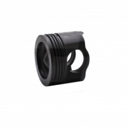 3889354 - BODY AS-PI (10R6007) - New Aftermarket