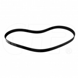 3900532 - BELT - New Aftermarket