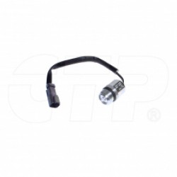 3917125 - SWITCH GP - New Aftermarket