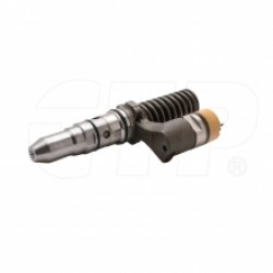 3920217 - INJECTOR GP  - New Aftermarket