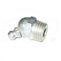 3B8487 - FITTING - New Aftermarket